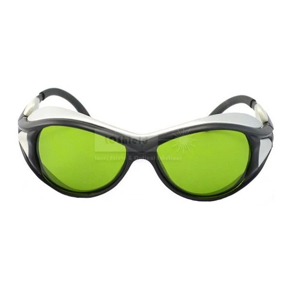Laser Safety Glasses 450nm