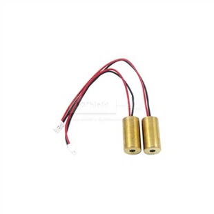 808nm 200mw ইনফ্রারেড ইন্ডাকশন লেজার মডিউল