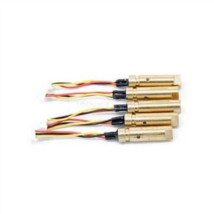980nm 50mw ইনফ্রারেড ইন্ডাকশন মিনি লেজার হেড