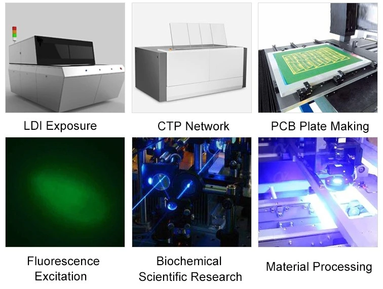 fiber laser fiber laser