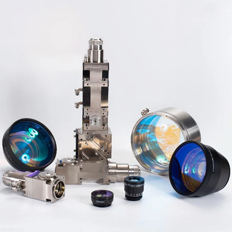 laser protective lens laser protective lens